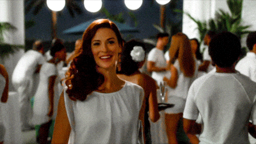 devious maids once more unto the bleach devious maids once more unto the bleach