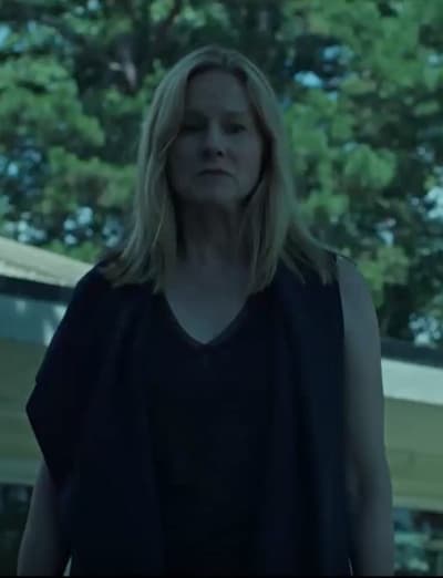 Ozark2