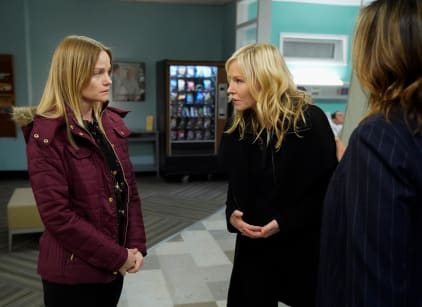 Law and order svu season 21 on sale episode 1 watch online