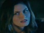 Hayley Is Ready for War - The Originals