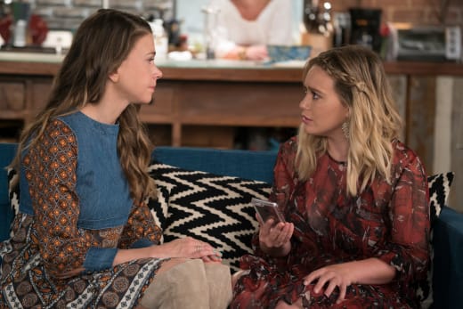 Watch younger putlocker sale