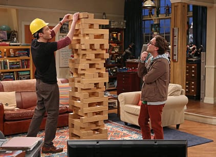 Tbbt season 12 cheap episode 6 watch online
