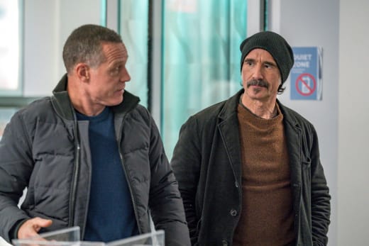 Chicago pd season 5 episode 11 watch online cheap