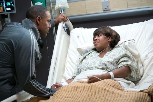 Grey s Anatomy Season 14 Episode 11 Review Don t Fear the