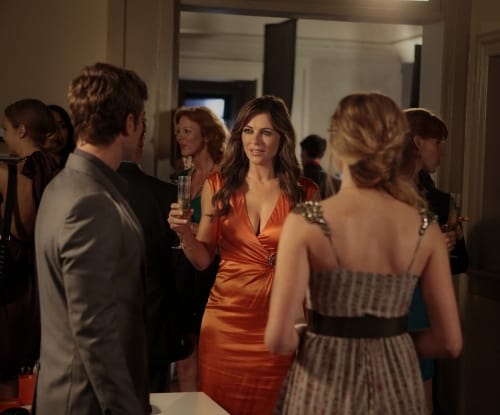 gossip girl season 6 episode 6 soundtrack gossip girl season 6 episode 6 soundtrack