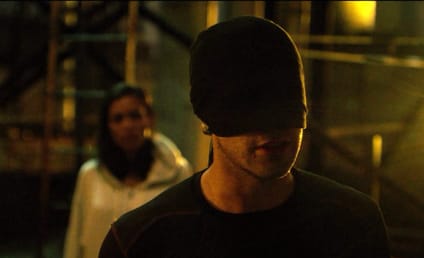 Daredevil Season 1 Episode 2 Review: Cut Man