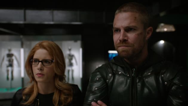 Arrow season 7 hotsell episode 21 online