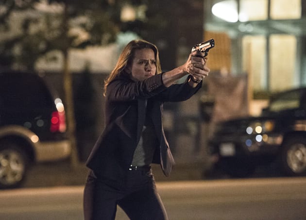 The flash season 2 sales episode 4 full episode