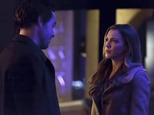 Arrow season 2 episode 18 watch online hotsell