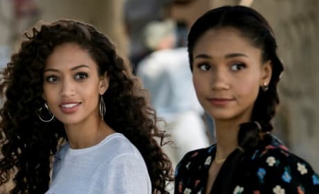 All american season 1 store episode 10 full episode