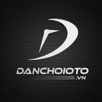 Hondacity danchoioto