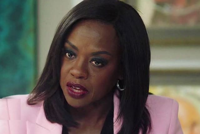Watch How To Get Away With Murder Season 6 Episode 6 Online Tv Fanatic