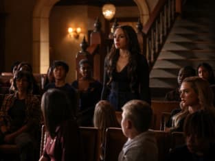 Legacies ep 6 online outlet