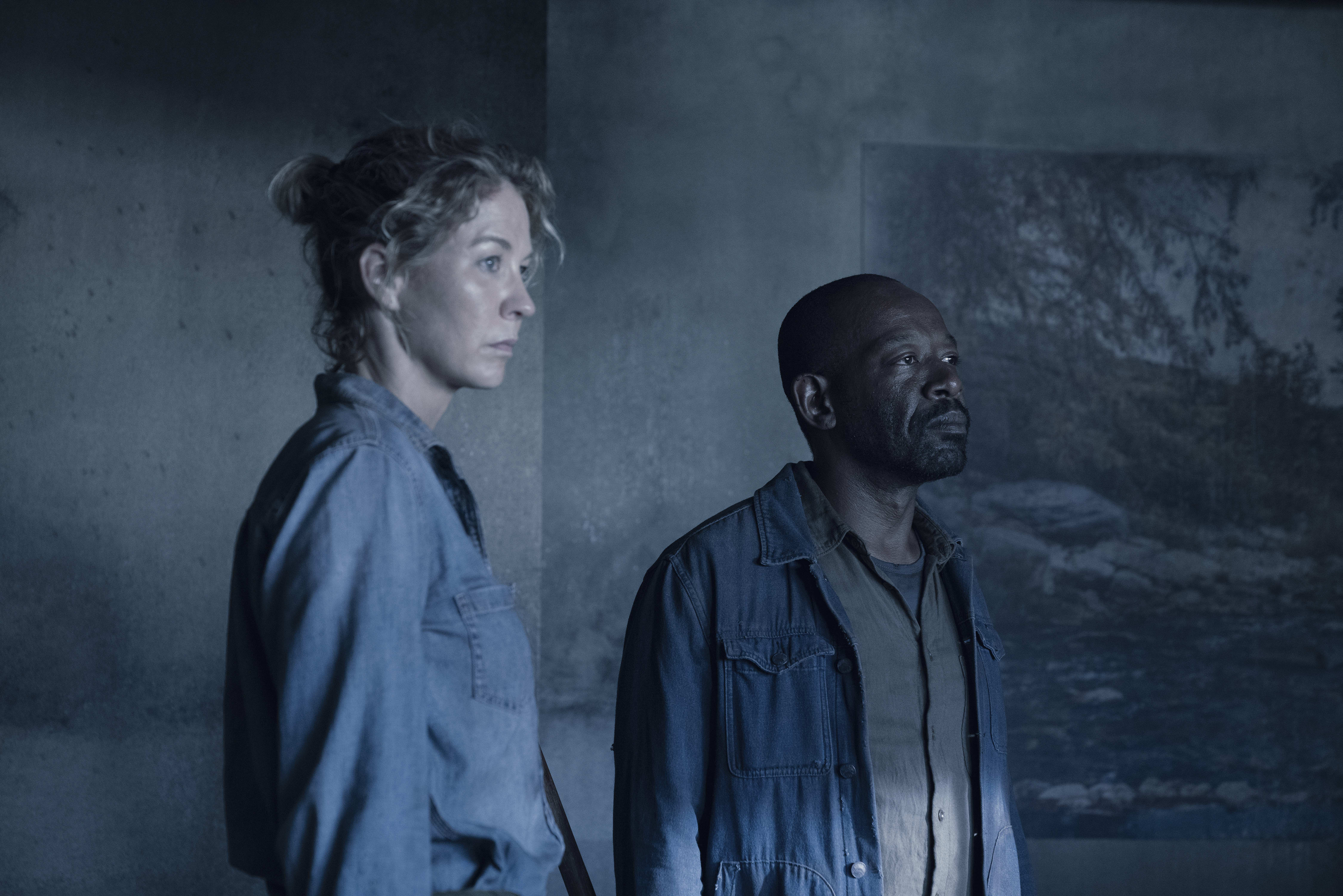 Watch fear the walking dead season 4 hot sale episode 1