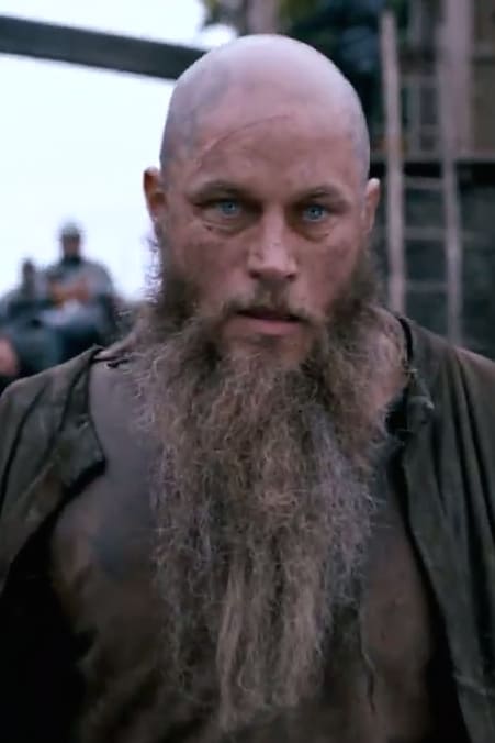 Vikings season 5 2024 episode 14 online watch