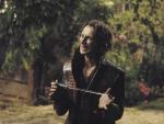 Rumplestiltskin Photo