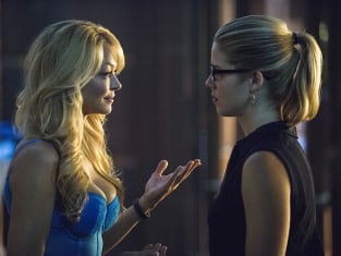 Arrow season 3 on sale episode 11 watch online