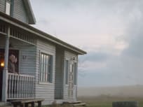 The Farmhouse - Absentia