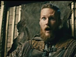 Vikings Season 6 Episode 5 Review The Key TV Fanatic
