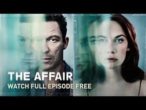 The Affair Season 3 Watch the Full Premiere NOW