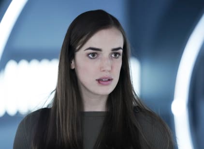Watch agents of store shield online season 7