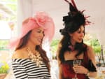 Everthing's Bigger - The Real Housewives of Dallas