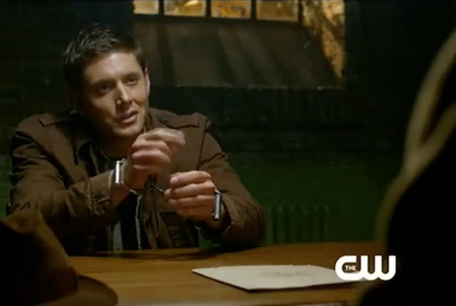 supernatural season 13 episode 1 full episode title supernatural season 13 episode 1 full episode title