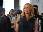 Rosanna Arquette is Tina Atwood
