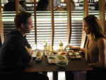 Mike Asks Rachel