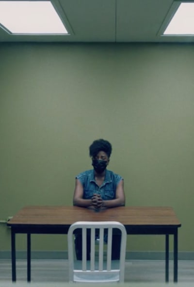 Nova Prays - Queen Sugar Season 6 Episode 6