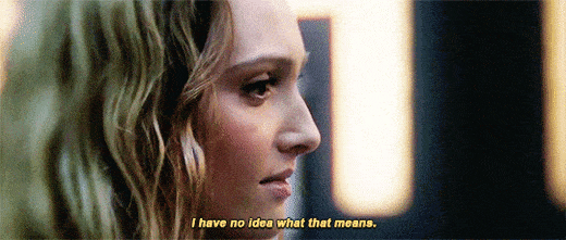 Watch the 100 season clearance 6 episode 9 putlocker