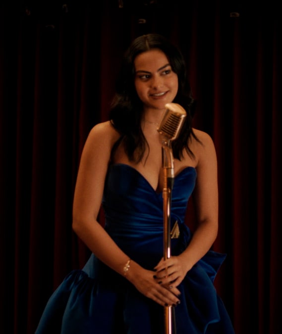 Archie's Song - Riverdale Season 5 Episode 1