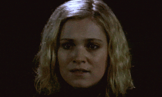 The 100 Season 6 Episode 12 Review Adjustment Protocol TV Fanatic