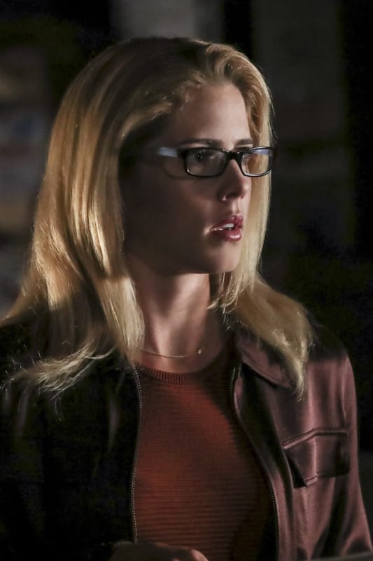 Arrow season 7 episode 5 hotsell full