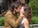 Shameless Season 3 Premiere Pic