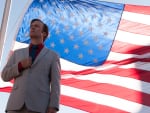 On a Mission - Better Call Saul
