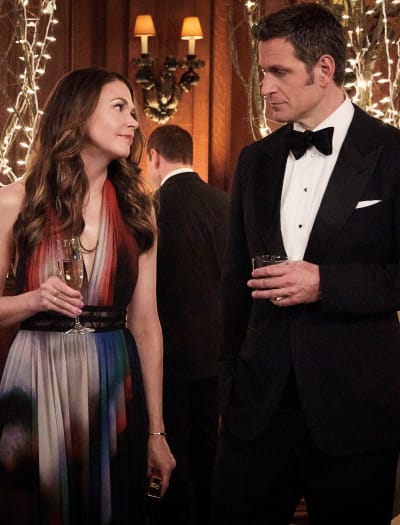 Watch younger season hotsell 6 episode 2