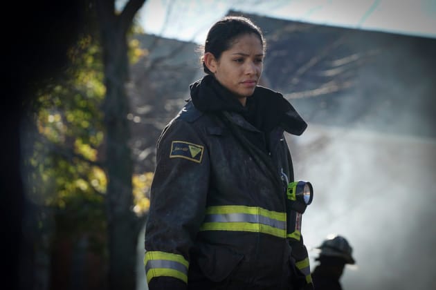 Chicago Fire Season 5 Episode 11 Review Who Lives And Who Dies Tv Fanatic