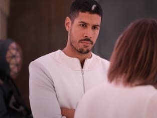 Watch the sales 100 season 7