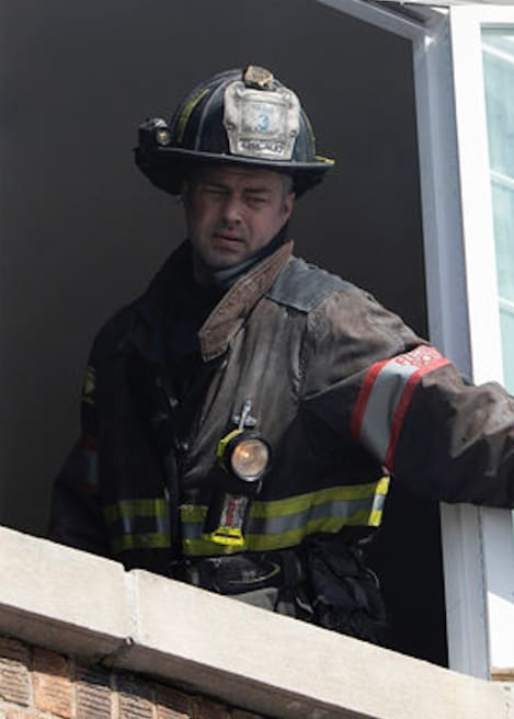 Chicago fire season on sale 9 episode 1 putlocker