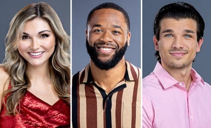 Big Brother Season 24 Cast: Meet the 16 New Houseguests
