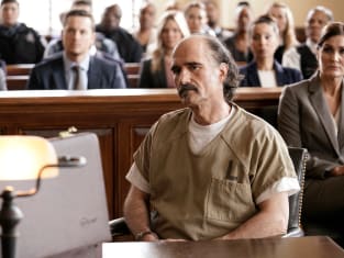 Chicago pd season 2 episode 21 hotsell full episode