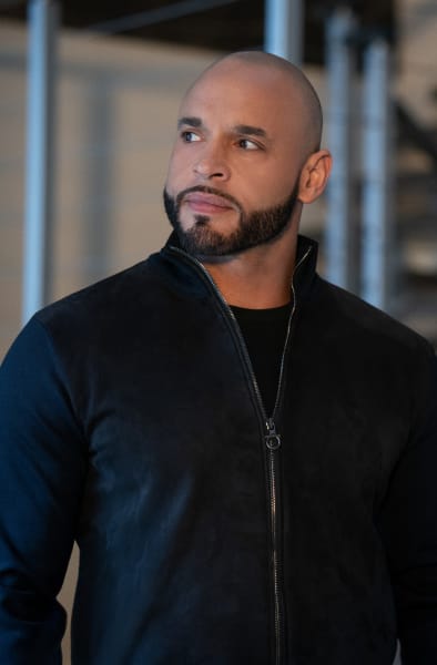 Power Book 2 season 2: Lorenzo Tejada 'to kill' Monet as casting