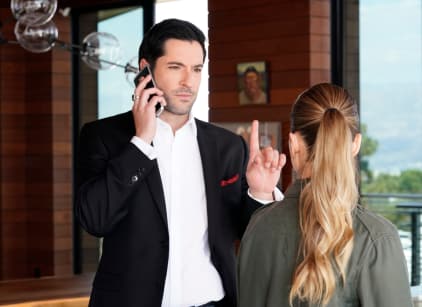 Lucifer season 3 watch full episodes on sale