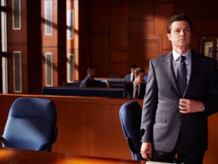 Suits season 5 episode 4 watch online on sale