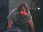 Christmas - The Last Man on Earth