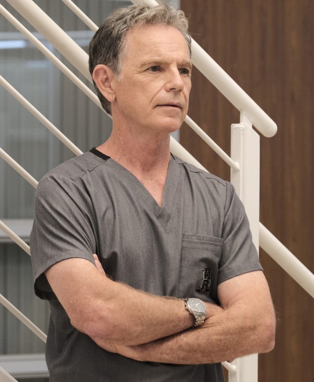 The Resident Season 4 Episode 2 Review Mina S Kangaroo Court Tv Fanatic Season four of the resident, premiering tuesday, jan. the resident season 4 episode 2 review