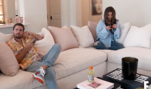 Watch keeping up discount with the kardashians solarmovie