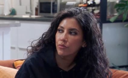 Watch brooklyn cheap nine online