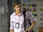 Dex